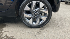 Hyundai i10 1.0 [63] Advance 5dr [Nav] Petrol Hatchback